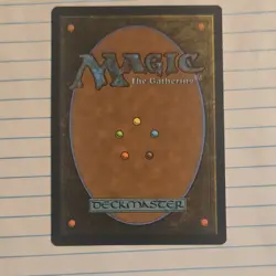 Auton Soldier Universes Beyond: Doctor Who Regular - Image 2