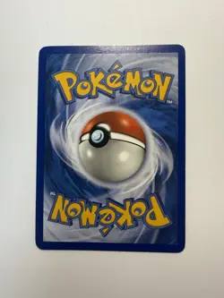 Pokemon TCG Flygon Secret Wonders 5/132 Reverse Holo Holo Rare - Image 2