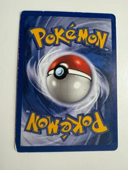 Voltorb [1st Edition] | Base Set [67/102] | Common | DE | Pokemon TCG - Image 5