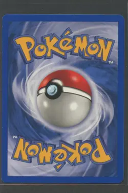 Lanturn 1. Edition | Neo Revelation 32/64 | Pokemon Karte EN NM 2000 WOTC - Image 2