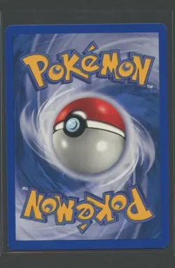Lanturn 1. Edition | Neo Revelation 32/64 | Pokemon Karte EN NM 2000 WOTC - Image 4