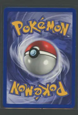 Exeggcute 1. Edition | Jungle 52/64 | Pokemon Karte EN NM Owei 1999 - Image 2