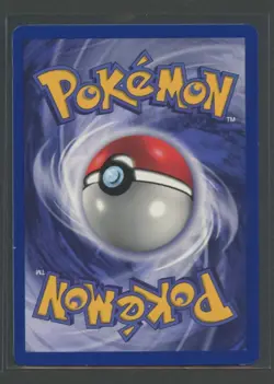 Exeggcute 1. Edition | Jungle 52/64 | Pokemon Karte EN NM Owei 1999 - Image 4