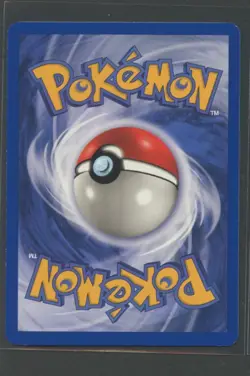 Diglett 1. Edition | Team Rocket 52/82 | Pokemon Karte EN NM Digda 2000 WOTC - Image 2