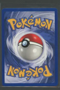 Diglett 1. Edition | Team Rocket 52/82 | Pokemon Karte EN NM Digda 2000 WOTC - Image 4
