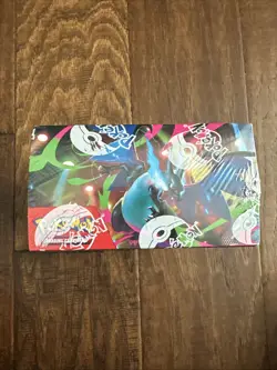 Pokemon Phantasmal Flames Booster Box (36 packs) Sealed and Ready to Ship - Image 3
