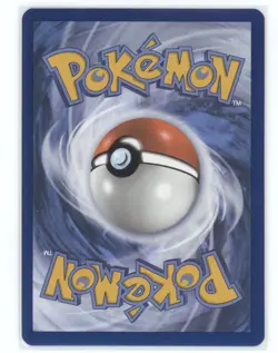 2024 Pokemon S&V Stellar Crown Dachsbun ex Secret Rare #169/142 - Image 2