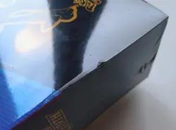 Pokemon TCG Crown Zenith ETB Elite Trainer Box Sealed - Image 2