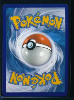 2022 Alolan Vulpix V (Full Art) 173/195 Swsh12: Silver Tempest Holo - Pokemon - Image 2