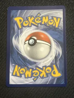 Pokemon Tinkatink 216/193 Paldea Evolved Illustration Rare Full Art Holo - Image 2
