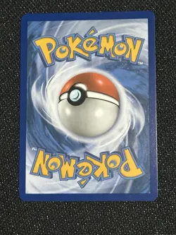 Pokemon Dendra 266/193 SV02: Paldea Evolved Special Illustration Rare - Image 2