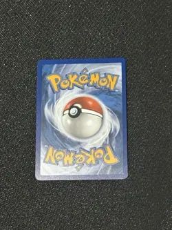 Pokemon Arctibax 209/193 SV02: Paldea Evolved Illustration Rare Full Art Holo - Image 2