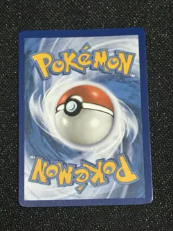 Pokemon Quaquaval ex 260/193 Sv02: Paldea Evolved Special Illustration Rare Holo - Image 2