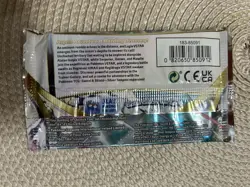 Silver Tempest Booster Pack - 1x NEW English Factory Sealed Pokemon 2022 - Image 3