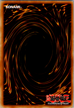 Yu-Gi-Oh Metamorphosis PGD-090 LP Common 1st Edition - Image 2