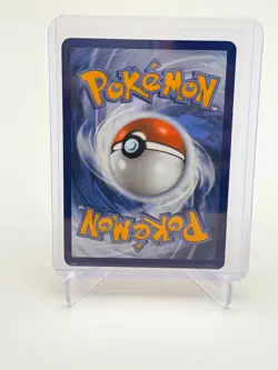 Eevee - 173 (Pokemon Center Exclusive) 173 Sv: Scarlet & Violet Promo Cards Holo - Image 2