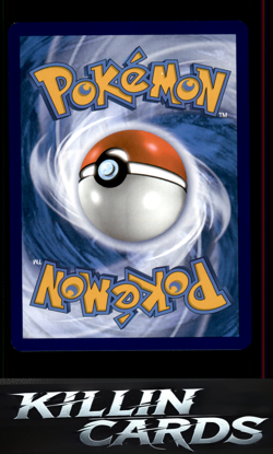 Prime Catcher 119/131 Pokemon ACE SPEC Rare SV: Prismatic Evolutions Card NM - Image 2