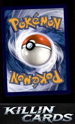 Paras GG32/GG70 Pokemon Ultra Rare Crown Zenith: Galarian Gallery Card NM - Image 2