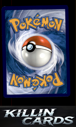Magneton - 159 159 Pokemon Promo SV: Scarlet & Violet Promo Cards Card NM - Image 2