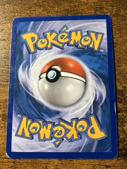 Butterfree FB 17/147 Supreme Victors Reverse Holo Pokemon Card - Image 3