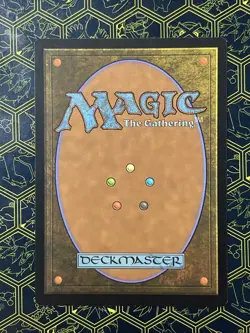 Nylea, God of the Hunt - Theros: #166, Magic: The Gathering - Image 2