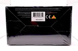MTG Mystery Booster Box Retail Edition Factory Sealed - Image 2