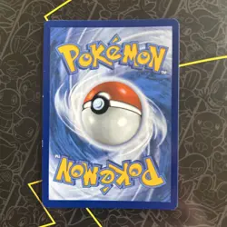 Braviary 214/191 Surging Sparks Full Art Holo Pokemon TCG Illustration Rare - Image 2