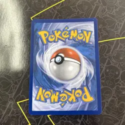 Pokemon TCG Noctowl #141 Promo Card Stellar Crown ETB, Near Mint/Mint (NM/MT) - Image 2