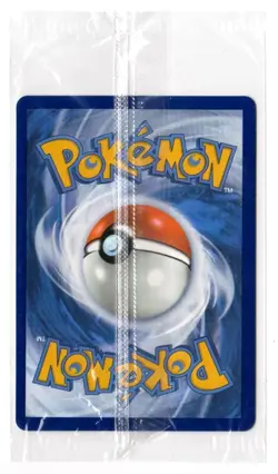 Vanillish 190/182 2025 Holiday Calendar Stamped SEALED Promo Pokemon NM - Image 2