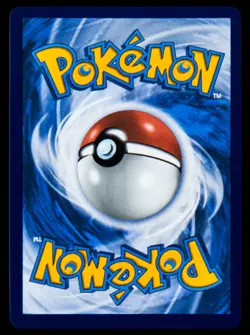 Pokemon Mega Charizard X ex 130 Mega Hyper Rare Mega Evolution - Image 2