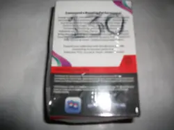 Pokemon Paldea Evolved 6 Pack Booster Bundle, box a little bashed - Image 2