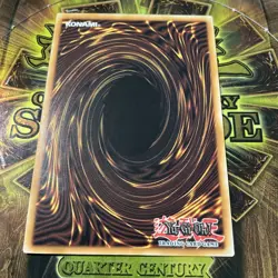 Blue-Eyes White Dragon - RA04-EN108 - M/NM - Platinum Secret Rare Yugioh - Image 4