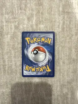 Pokemon Card - Flying Pikachu VMAX Celebrations 007/025 Ultra Rare - Image 2