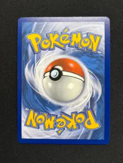 Pokemon TCG Iron Crown EX Scarlet Violet Temporal Forces 191/162 Full Art Card - Image 2