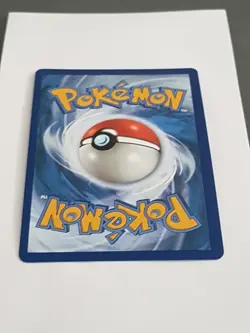 Spark - SWSH226 - Pokemon Sword & Shield Promo Ultra Rare Card NM - Image 2