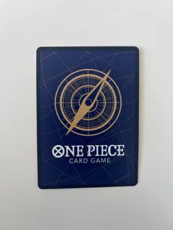 Franky OP05-070 ONE PIECE Card Game Japanese EX - Image 2