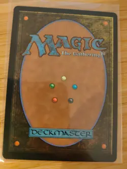 MTG Unleash Fury 0608 J25 Foundations M/NM Free UK P&P - Image 2