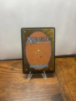 Dance of the Dead Ice Age Regular - Image 2