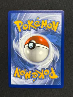 Pokemon TCG Zekrom EX 158/086 Scarlet Violet Black Bolt Ultra Rare Full Art - Image 2