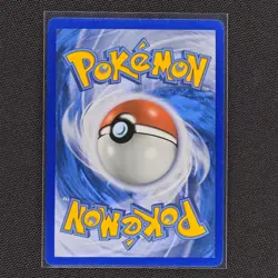 Mewtwo GX - 39/73 - Ultra Rare - Shining Legends - Pokemon Card - VLP - Image 3