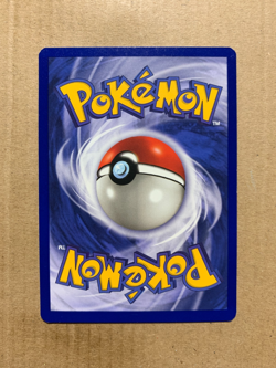 Super Energy Removal 79/102 Base Set - Rare Pokemon Card - NM/Mint - Image 2