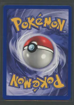 Spearow 1. Edition | Jungle 62/64 | Pokemon Karte EN NM Habitak 1999 - Image 2