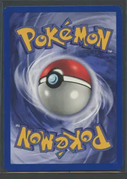 Mankey 1. Edition | Jungle 55/64 | Pokemon Karte EN NM Menki 1999 - Image 2