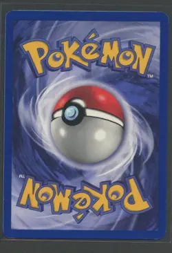 Mankey 1. Edition | Jungle 55/64 | Pokemon Karte EN NM Menki 1999 - Image 4