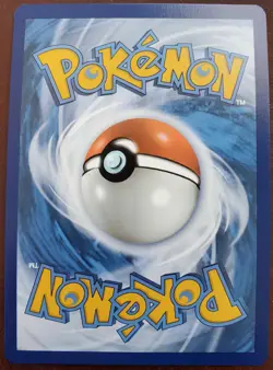 Pokemon TCG Miraidon ex 244/198 Scarlet & Violet Base Set - Image 2