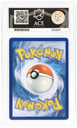 Pokemon TCG -Terapagos EX 170/142 Stellar Crown SIR-ACE 9 SEALED (FLASH SALE🔥) - Image 2