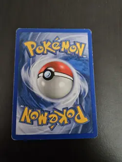 Pokemon TCG Cacnea 58/100 Sandstorm Reverse Holo LP - Image 4