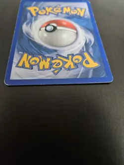 Pokemon TCG Cacnea 58/100 Sandstorm Reverse Holo LP - Image 5