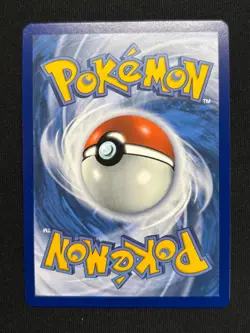 Pokemon Eri TCG Full Art Trainer Scarlet & Violet Temporal Forces 199/162 - Image 2