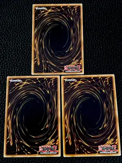 Called By The Grave (X3) SDWD-EN025 Yugioh 1st Edition (New) - Image 2